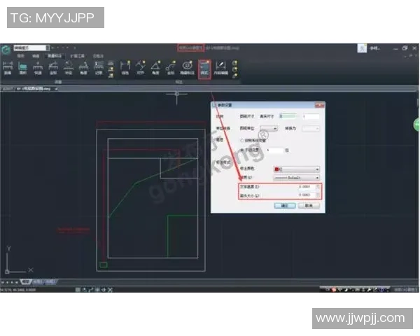 如何绘制足球明星积木图纸的详细步骤与技巧分享