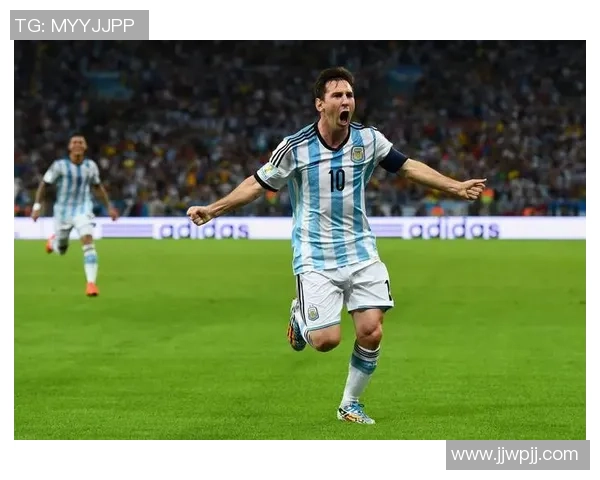 印度足球明星的崛起与排名分析探讨他们的成就与影响力