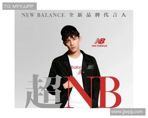 吴磊畅谈排球生涯背后的故事与成长历程