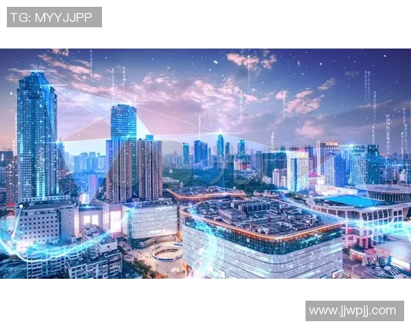 南京乒乓球队在阵地战中的表现分析与未来发展展望