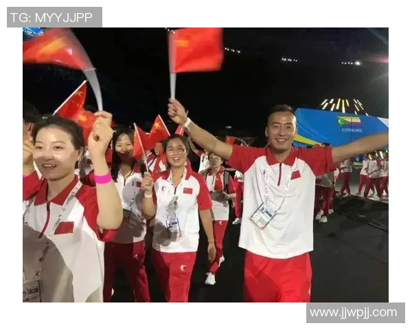 重庆网球队在钻石联赛中的默契配合与精彩表现分析