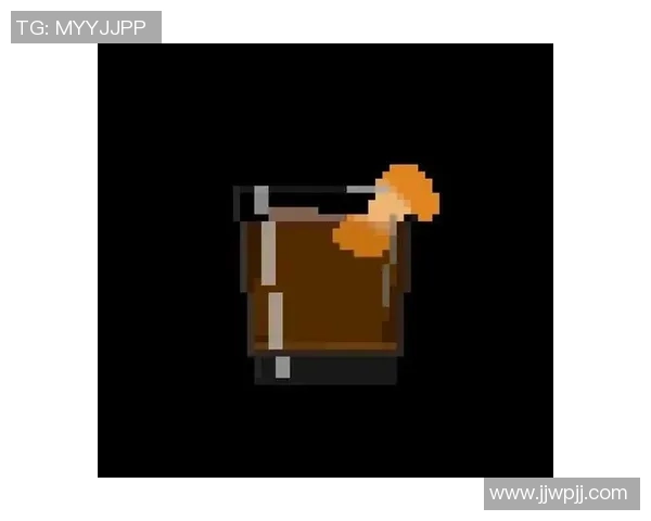 足球明星像素画艺术展览揭幕让我们一起重温经典瞬间与激情时刻