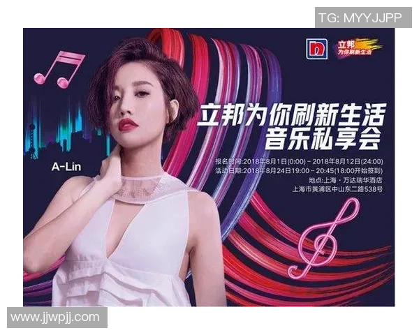 足球明星联袂献唱的动人旋律展现激情与梦想的完美结合