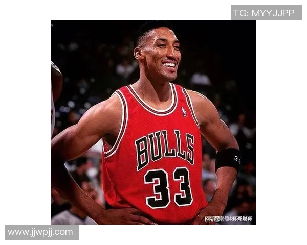 足球明星皮蓬身高揭秘他在赛场上的优势与影响力分析