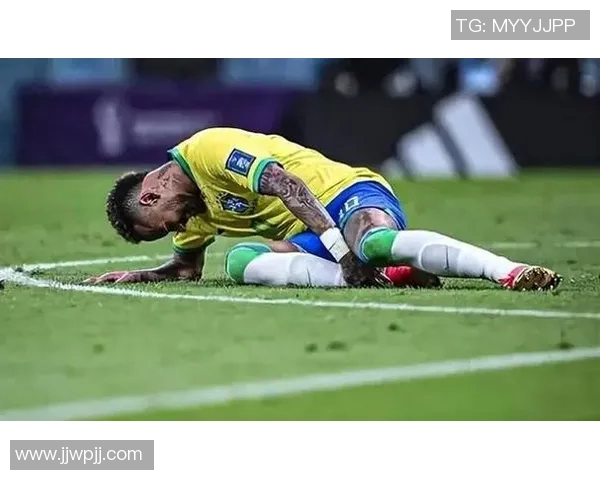 得重病的足球明星如何面对人生转折与职业挑战的故事