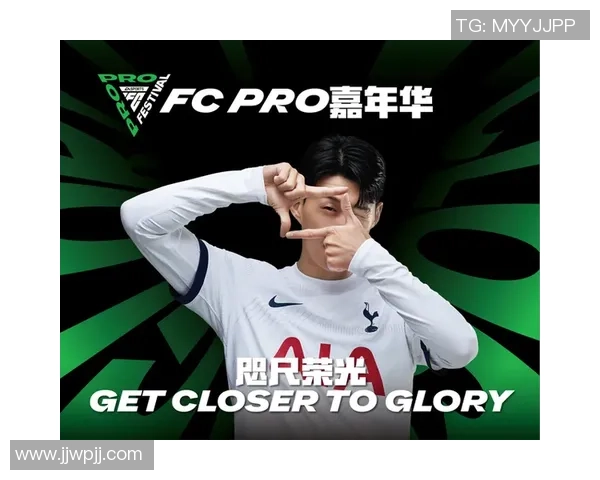 广州排球队在大师赛中的速度表现分析与未来展望