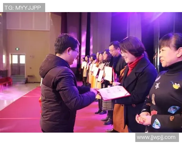 武汉排球队的拼搏之路与荣耀时刻全景回顾